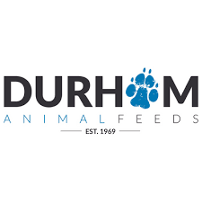 Durham animal feeds